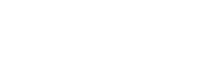 Video Production, VFX, CGI, Animation, Motion Graphics, 2D, 3D, Hologram, and Advertising for Film, TV, and Commercials based in Jordan إنتاج الفيديو، المؤثرات البصرية، الرسوم المتحركة، الرسوم المتحركة ثنائية وثلاثية الأبعاد، الهولوغرام، والإعلانات للأفلام والتلفزيون والإعلانات التجارية في الأردن