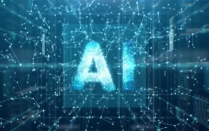 Generative AI Mastery Training Program برنامج تدريبي لإتقان الذكاء الاصطناعي التوليدي