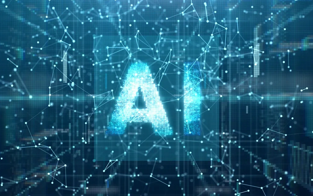 Generative AI Mastery Training Program برنامج تدريبي لإتقان الذكاء الاصطناعي التوليدي