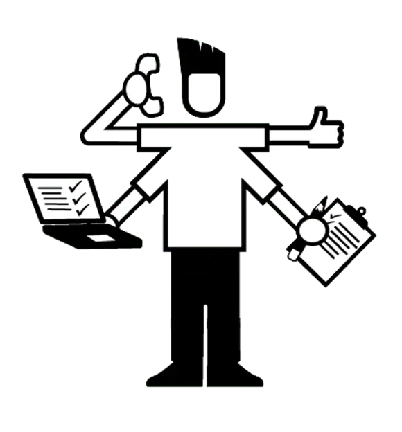 Learn-Anywhere