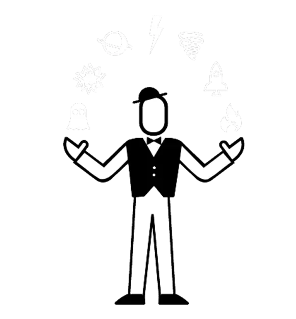 Technology-Access