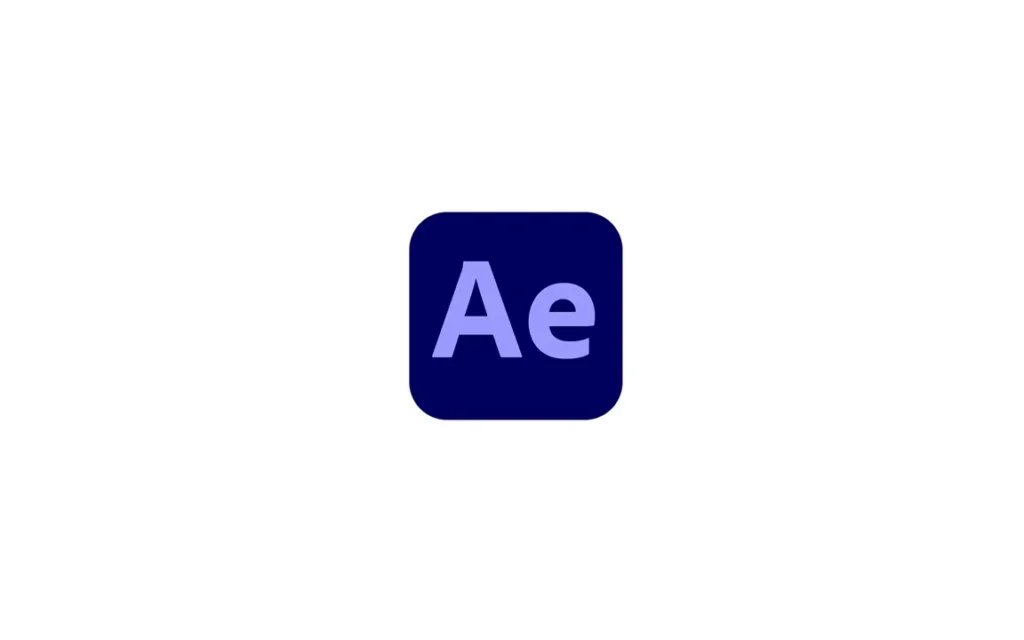 Adobe After Effects Foundations Training Program دورة تدريبية في اساسيات برنامج ادوبي افتر افيكتس