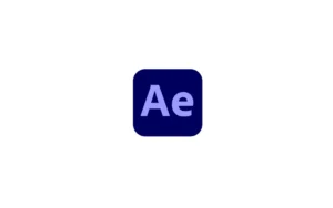 Adobe After Effects Foundations Training Program دورة تدريبية في اساسيات برنامج ادوبي افتر افيكتس