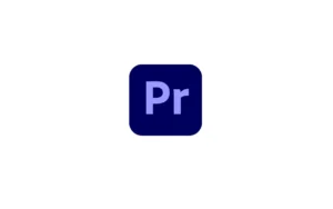 Adobe Premiere Pro Foundations Training Program برنامج تدريب اساسيات برنامج ادوبي بريمير برو