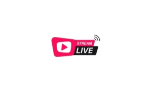 Training Course in Live Streaming دورة تدريبية في البث المباشر