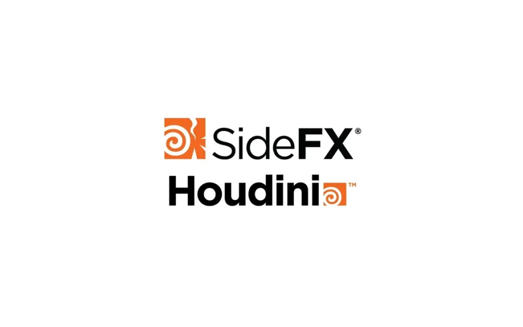 Training Course in SideFX Houdini For Dynamics, Simulations, and VFX دورة تدريبية في برنامج هوديني للديناميكيات والمحاكاة والمؤثرات البصرية