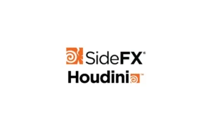 Training Course in SideFX Houdini For Dynamics, Simulations, and VFX دورة تدريبية في برنامج هوديني للديناميكيات والمحاكاة والمؤثرات البصرية